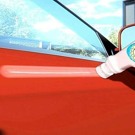 car scratch remover online