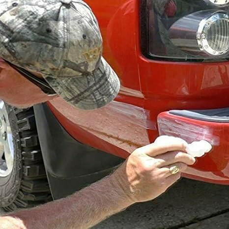scratch remover