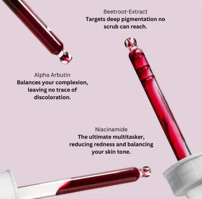 Dmart Online Beet Blood Serum Shot 60 ml Pack of 2