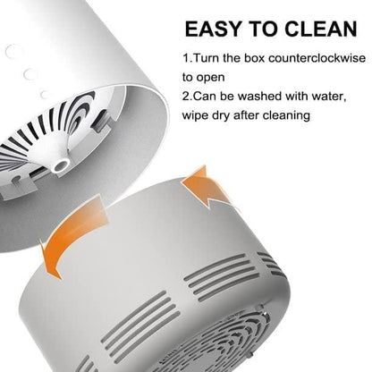 Dmart Online Electronic Mosquito Killer Machine Lamp