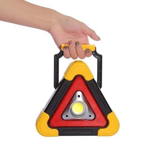 Multi-Function Work Light.