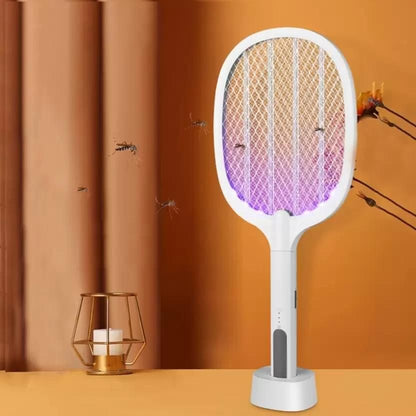 Dmart Online Grab Kart Mosquito Killer Racket