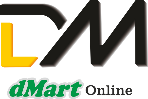 Dmart Online