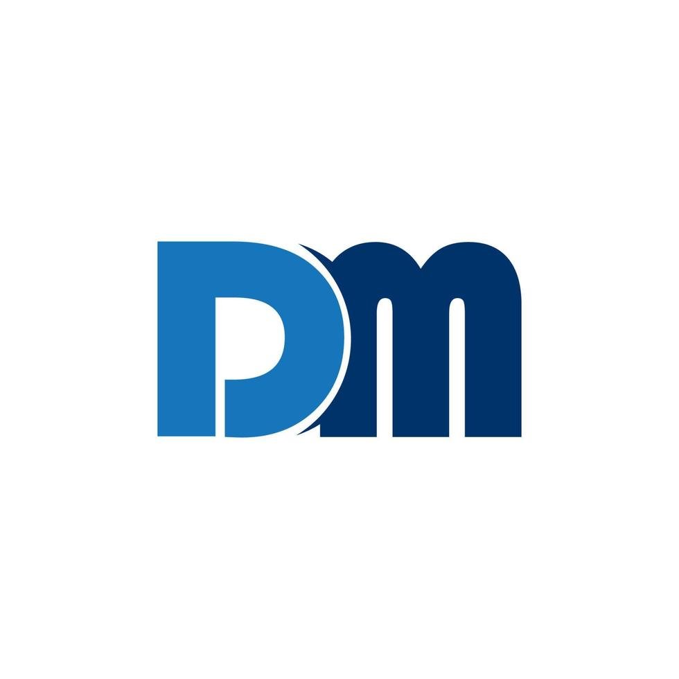 dMartOnline